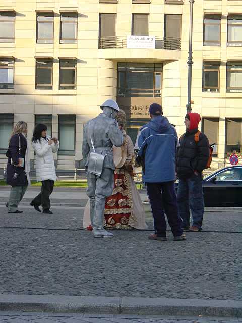 Picture 008.jpg